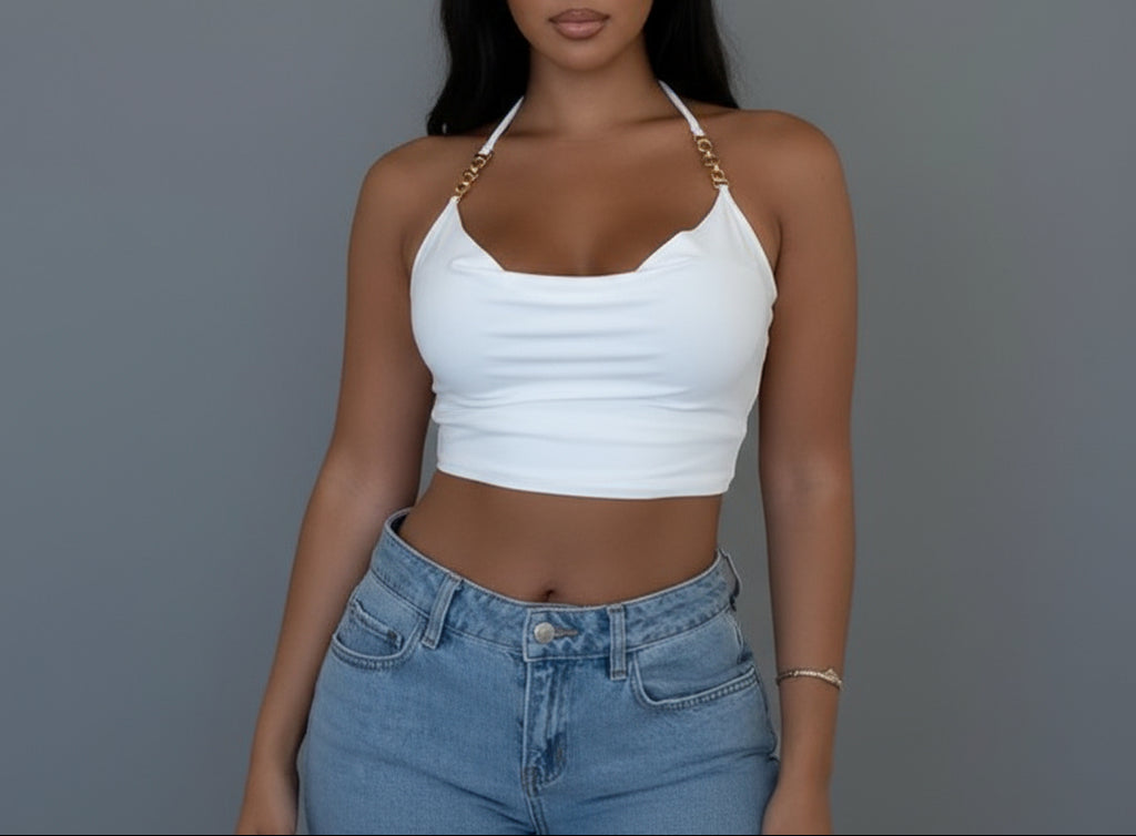Sweetheart Tops