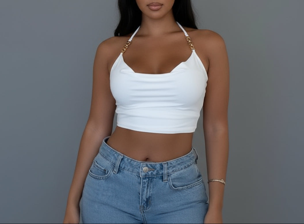 Sweetheart Tops