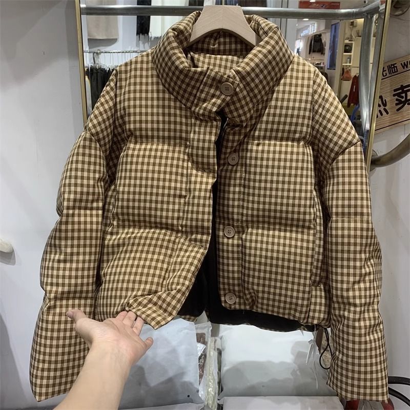 MetroLite Puffer