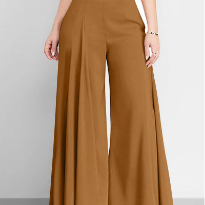 Vogue Flow Pants