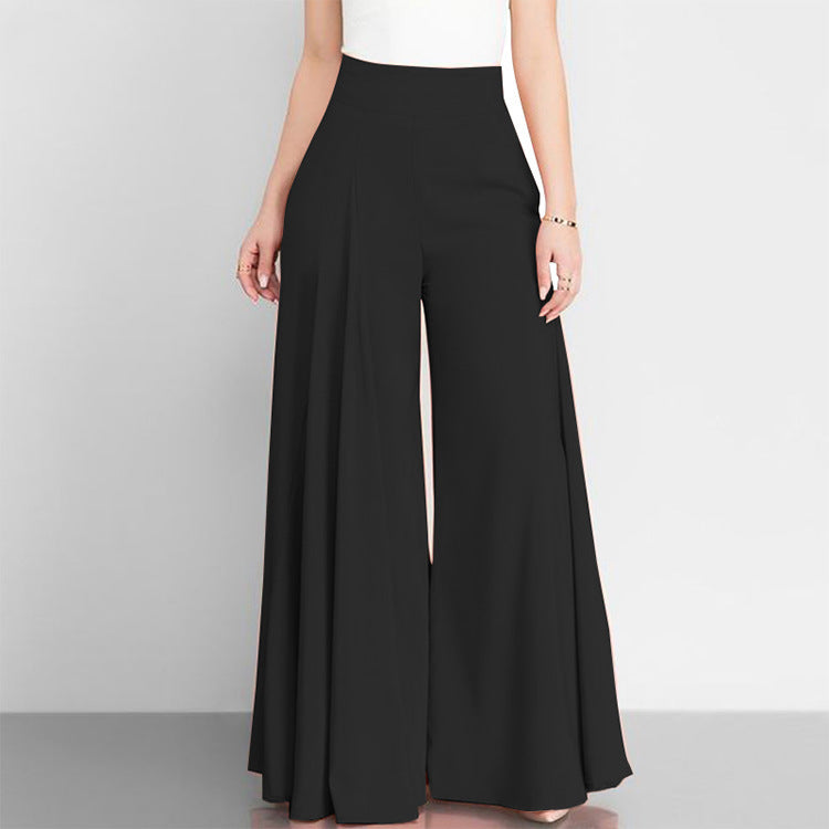 Vogue Flow Pants