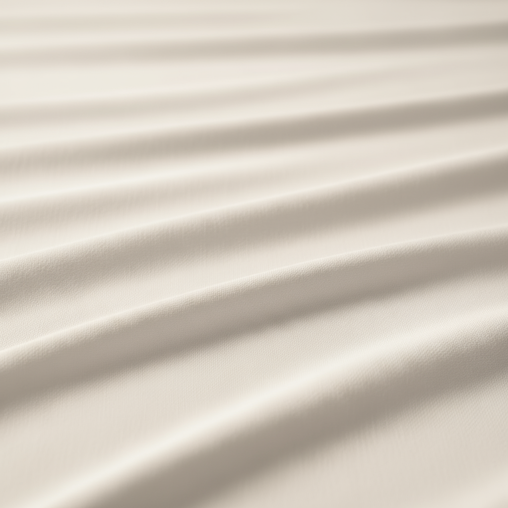 Lunaria Off-Shoulder Skirt Set.