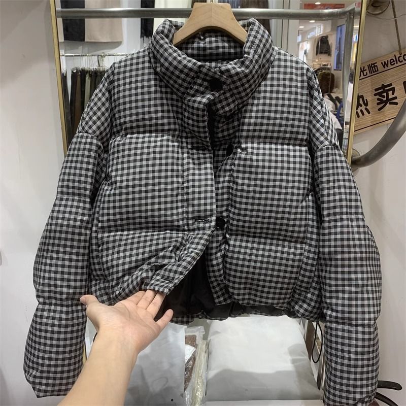 MetroLite Puffer