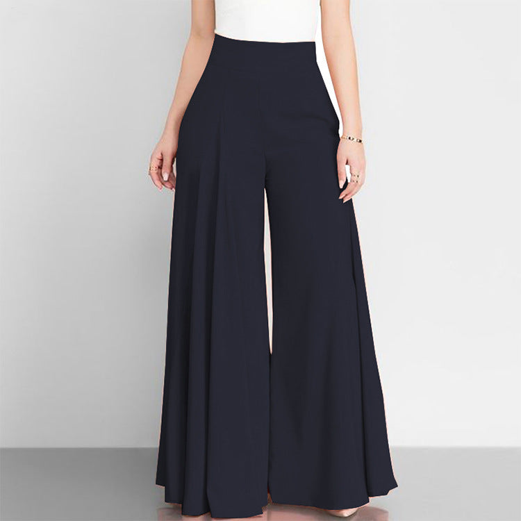 Vogue Flow Pants