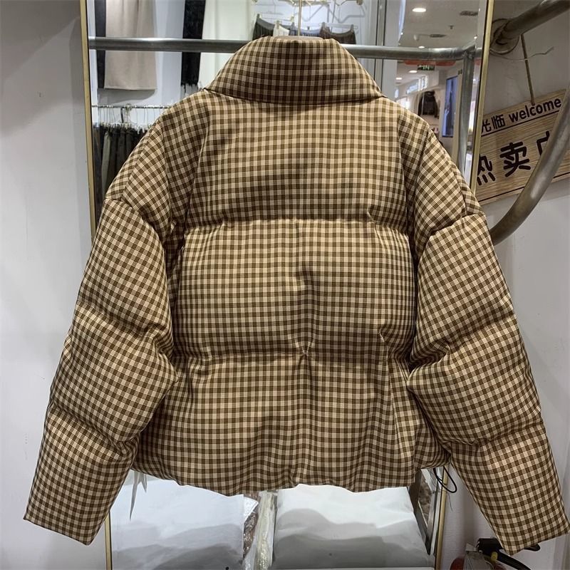 MetroLite Puffer