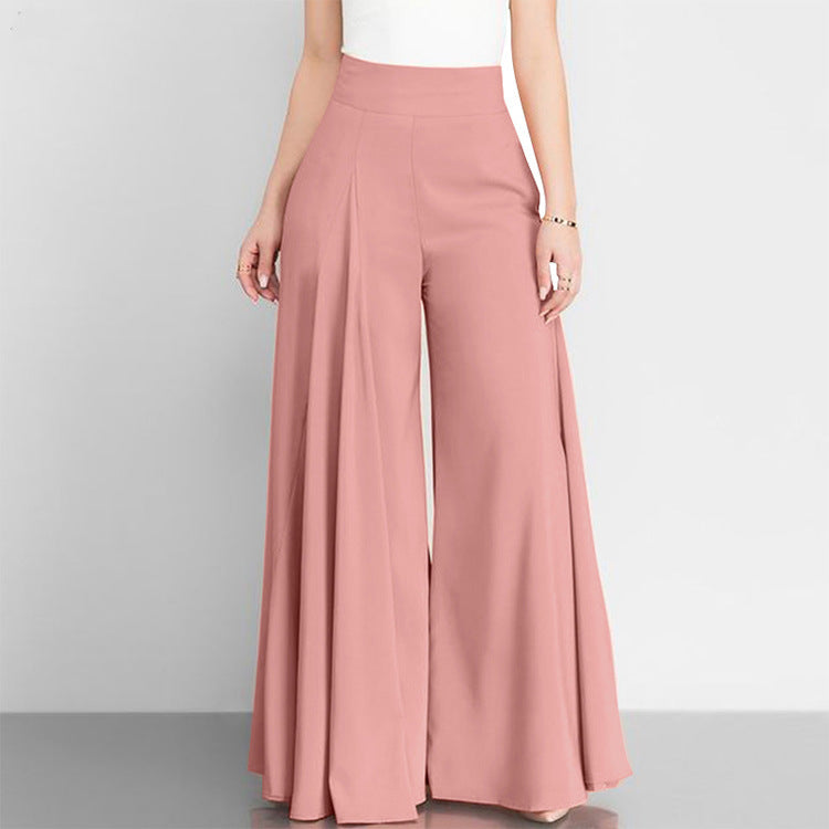 Vogue Flow Pants