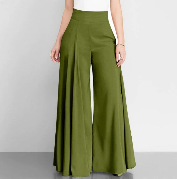 Vogue Flow Pants