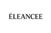 make a more clear version of my logo 